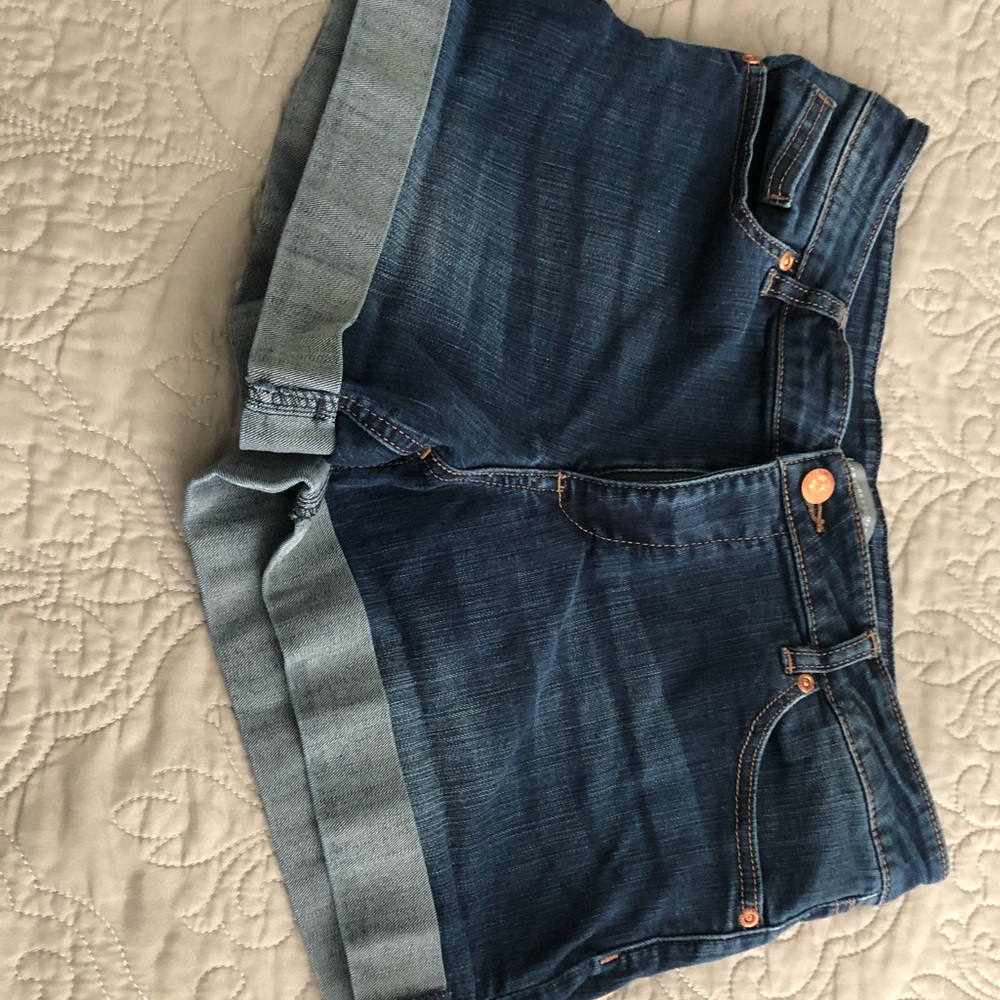 New York & Company short